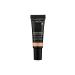 Lancome Effacerne - Spf 30 Long-Lasting Concealer for Dark Shadows 15 ml - 04 Beige Rose