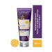 Urban Care Biotin&keratin Hair Conditioner for Hair Prone to Falling-vegan-250ml