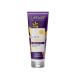 Urban Care Biotin&keratin Hair Conditioner for Hair Prone to Falling-vegan-250ml - Buy Online on GoSupps.com