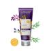 Urban Care Biotin&keratin Hair Conditioner for Hair Prone to Falling-vegan-250ml - Buy Online on GoSupps.com