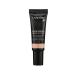 Lavider 12 Colour Eyeliner - Buy Online on GoSupps.com