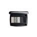 Lavider Eyeliner Ultra Black 12 Colors High Pigment Neon Oil Eye Pencil - Buy Online on GoSupps.com