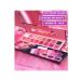 Lancome Eyeshadow Palette Unsized Colorless - Buy Online on GoSupps.com