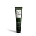 Lancome Lip Idole Butterglow Shine Lip Balm 51 - Nude Vibe 3614274169850 - Buy Online on GoSupps.com