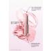 Lancome Lip Idole Butterglow Shine Lip Balm 51 - Nude Vibe 3614274169850 - Buy Online on GoSupps.com