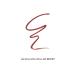 Lancome Lip Idole Liner Creamy Lip Pencil 60- Million-dollar Berry 3614274195545 - Buy Online on GoSupps.com