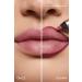 Lancome Lip Idole Liner Creamy Lip Pencil 60- Million-dollar Berry 3614274195545 - Buy Online on GoSupps.com