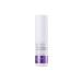 Leaders First Shot Essence Stick Anti-Aging and Firming 10 Gr