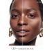 Lancome Teint Id le CE Skin Transforming Highlighter 03 3614274110494 - Buy Online on GoSupps.com