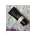 Lancome Teint Idole Ultra Wear 125W Foundation - Trial Size 5 ML. - Buy Online on GoSupps.com