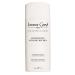 Lancome Teint Idole Ultra Wear Care & Glow Brightening Serum Concealer 330n Concealer 3614273988551 - Buy Online on GoSupps.com