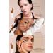 Lancome Teint Idole Ultra Wear Care & Glow Brightening Serum Concealer 400w 3614273988575 - Buy Online on GoSupps.com