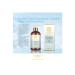 Lancome Teint Idole Ultra Wear Care & Glow Brightening Serum Concealer 400w 3614273988575 - Buy Online on GoSupps.com