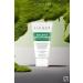 Licape Nourishing Night Mask (Tea Tree Extract) 50ml - Buy Online on GoSupps.com