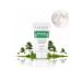 Licape Nourishing Night Mask (Tea Tree Extract) 50ml - Buy Online on GoSupps.com