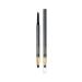 Lancome Waterproof Eye Pencil 08 R ve Anthracite 3614273436427 - Buy Online on GoSupps.com