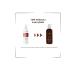 Licape Two Phase Skin and Make-up Cleansing Oil 400 ml - Buy Online on GoSupps.com