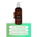 Licape Two Phase Skin and Make-up Cleansing Oil 400 ml - Buy Online on GoSupps.com