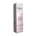 Lierac Dioptiride Filling Cream Eye Contour Anti-Wrinkle Targeted Repair Care Cream 15 Ml - Buy Online on GoSupps.com