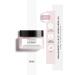 Lierac Moisturizing Luminous Anti-Aging Cream Gel 50ml - Dermoco