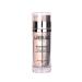 KIKO L QU D L PST CK -EN YEN HAL YLE UNL M TED DOUBLE TOUCH 120 ROSY MAUVE 6 ML DEMBA4411 - Buy Online on GoSupps.com