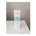 Farmasi Farmasi Bbkrem 3 Medium 25 ml