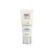 Roc Hydra Creme 24h Norma Skin Fluid Light 40 ml