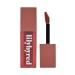 lilybyred Velvet Textured Mousse Tint Lipstick Lilybyred Mood Liar Velvet Tint