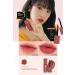 lilybyred Velvet Textured Mousse Tint Lipstick Lilybyred Mood Liar Velvet Tint - Buy Online on GoSupps.com