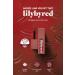 lilybyred Velvet Textured Mousse Tint Lipstick Lilybyred Mood Liar Velvet Tint - Buy Online on GoSupps.com