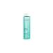 lilybyred Velvet Textured Mousse Tint Lipstick Lilybyred Mood Liar Velvet Tint - Buy Online on GoSupps.com