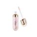 kiko milano 3D HYDRA LIPGLOSS - LIMITED EDITION 41 Rosy Glares