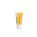 LINDESA Hand Cream 50ml 10 Pieces
