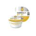 Lindsay Calendula Modeling Mask Cup Pack Calendula Essence Face Mask (DISPOSABLE 28GR) - Buy Online on GoSupps.com