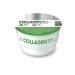 Lindsay Collagen Modeling Mask Cup Pack Collagen Face Mask (DISPOSABLE 28GR)