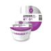 Lindsay Lavender Modeling Mask Cup Pack Lavender Essence Face Mask (DISPOSABLE 1 PIECE 28GR) - Buy Online on GoSupps.com
