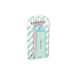 Lollis Beauty Make Up Soft Over Cover Powder