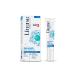 Lollis Collagen Liquid Concealer 01 / collagen Liquid Concealer 01 - Buy Online on GoSupps.com