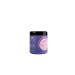 Lollis Cream Contour Palette 4 Colors 01 / Cream Contour Palette 01 - Buy Online on GoSupps.com