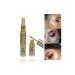 Lollis Matte Liquid Lipstick 19 / Matte Liquid Lipstick 19