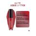 Lollis Matte Liquid Lipstick 19 / Matte Liquid Lipstick 19 - Buy Online on GoSupps.com