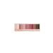 Lollis Nude Soft&rosy Eyeshadow Palette /nude Soft&rosy Eyeshadow Palette - Buy Online on GoSupps.com
