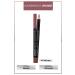 Lollis Waterproof Lipliner 201 Rosy Sans / Waterproof Lip Pencil 201 Rosy Sans