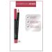 L'Occitane Aromachology Intense Repairing Hair Styling Balm - Aromachology Hair Styling Balm - 45 g - Buy Online on GoSupps.com