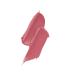 Dior ROUGE DIOR FOREVER 16 Hours Lasting Matte Finish Lipstick - Buy Online on GoSupps.com