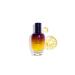 L'Occitane Immortelle Reset Overnight Serum - Brightening Reset Night Serum - 50 ml DEMBA4996