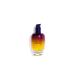 L'Occitane Immortelle Reset Overnight Serum - Brightening Reset Night Serum - 50 ml DEMBA4996 - Buy Online on GoSupps.com