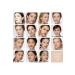 Estee Lauder Double Wear Stay-in-Place SPF10 - Foundation 30 ml - Buy Online on GoSupps.com