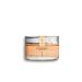 L'Occitane Infusions Invigorating Face & Eye Mask - Infusions Invigorating Face & Eye Mask - 75 ml