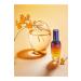 L'Oreal Paris Age Expert 50+ Anti-Wrinkle Regenerating Day & Night Cream Set - Buy Online on GoSupps.com